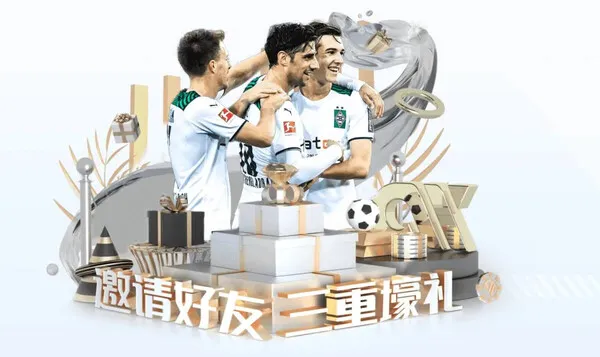 纬来体育体育赛事网页版访问示意:开赛时间 · 午夜跨日